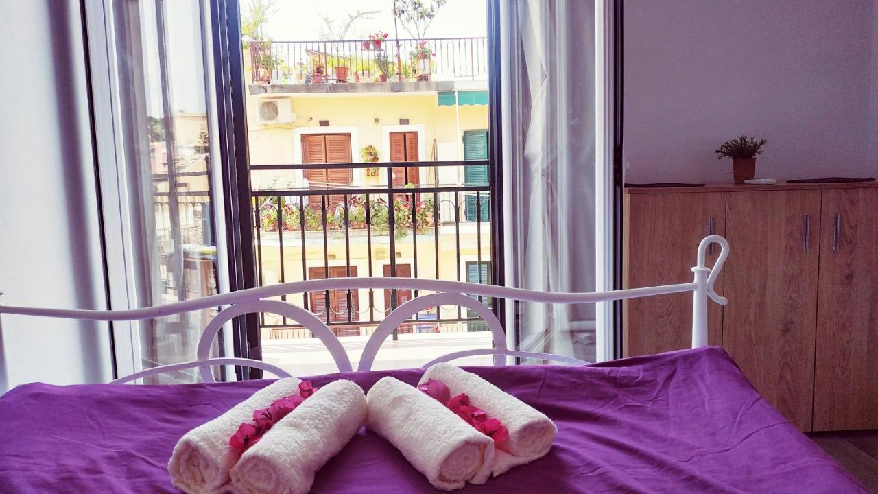 Corfu Cosy Apartment At Kerkira Kültér fotó